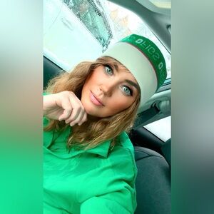 Meet your Posher, Jordone